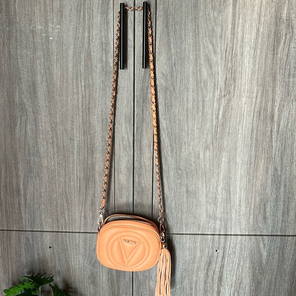 Valentino nina crossbody bag - Picture 9 of 16